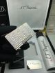 Best Quality Replica S.T.Dupont Lighter Gold Wave Case (4)_th.jpg